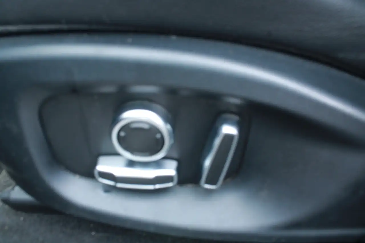 Jaguar F-Pace fotografie Jaguar F-Pace