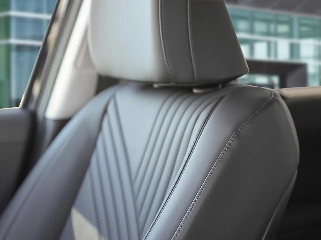 Hyundai PALISADE photo Hyundai PALISADE