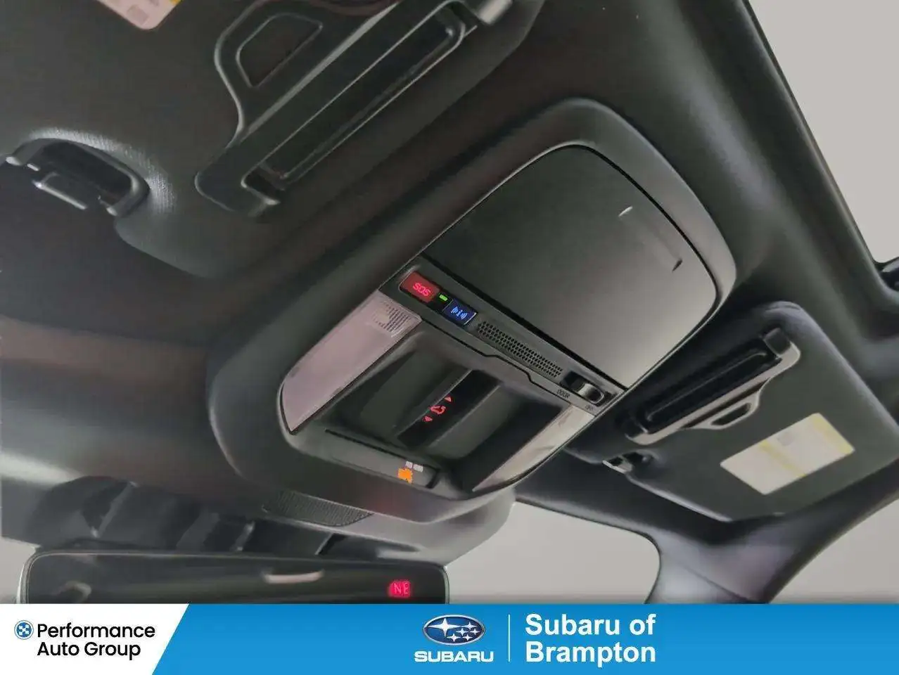 Subaru Forester снимка Subaru Forester