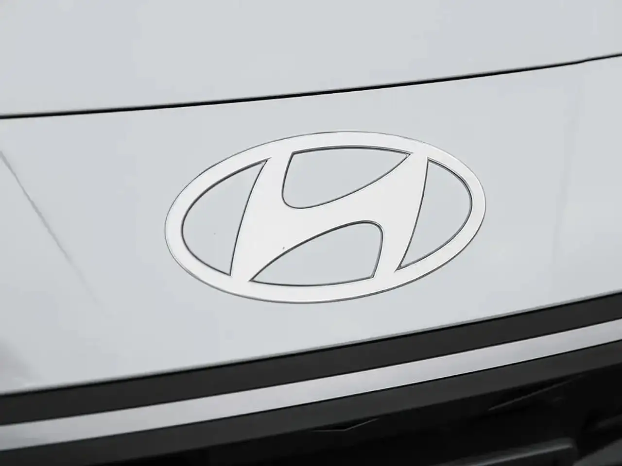 Hyundai ELANTRA снимка Hyundai ELANTRA