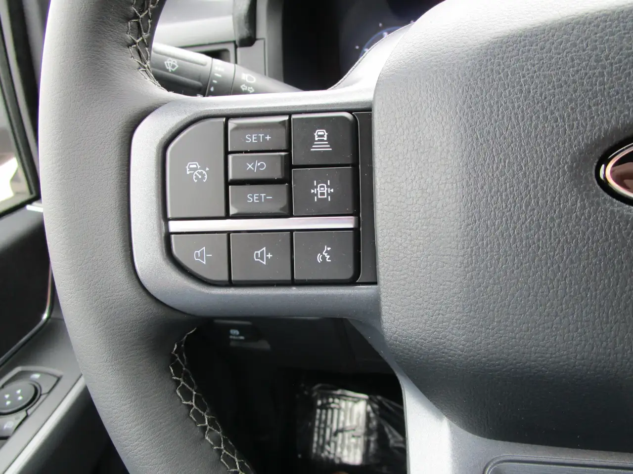 Ford F 150 fotografie Ford F 150