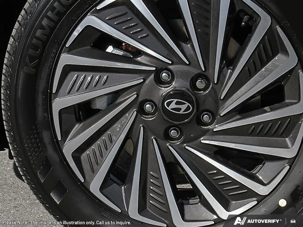 Hyundai SONATA photo Hyundai SONATA