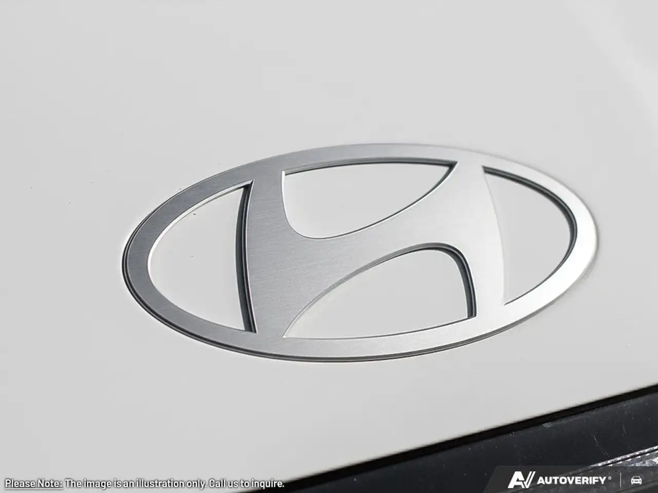 Hyundai SONATA photo Hyundai SONATA