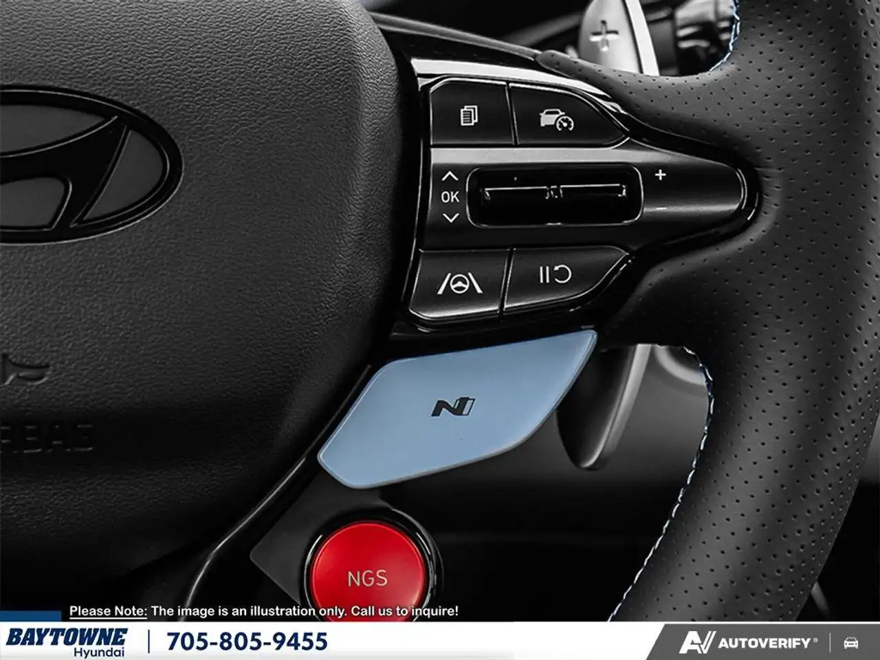 Hyundai ELANTRA fotografie Hyundai ELANTRA