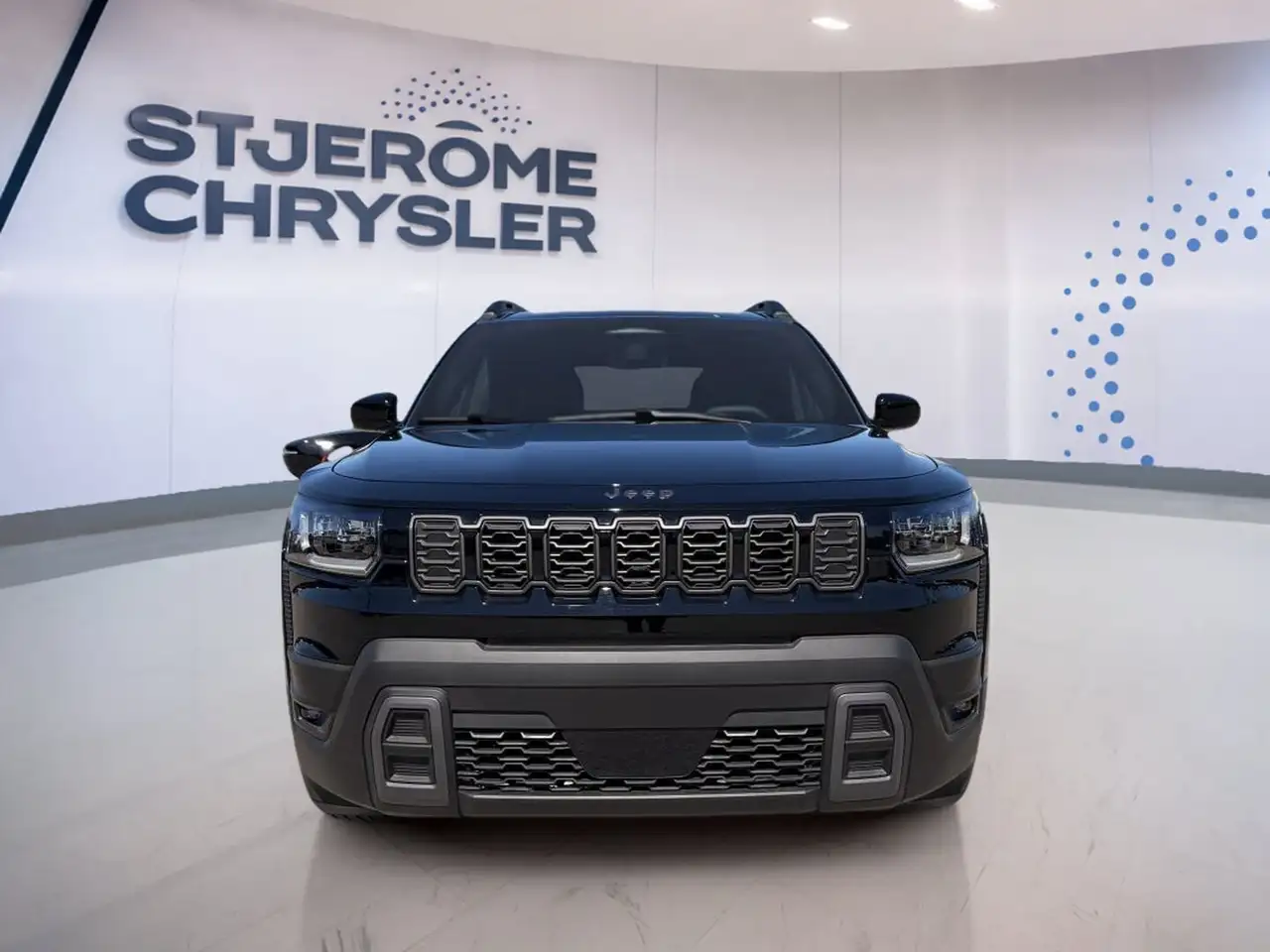 Jeep Cherokee снимка Jeep Cherokee