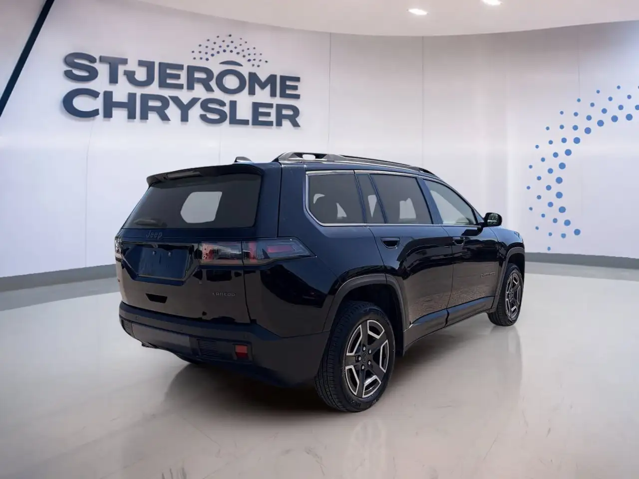 Jeep Cherokee снимка Jeep Cherokee