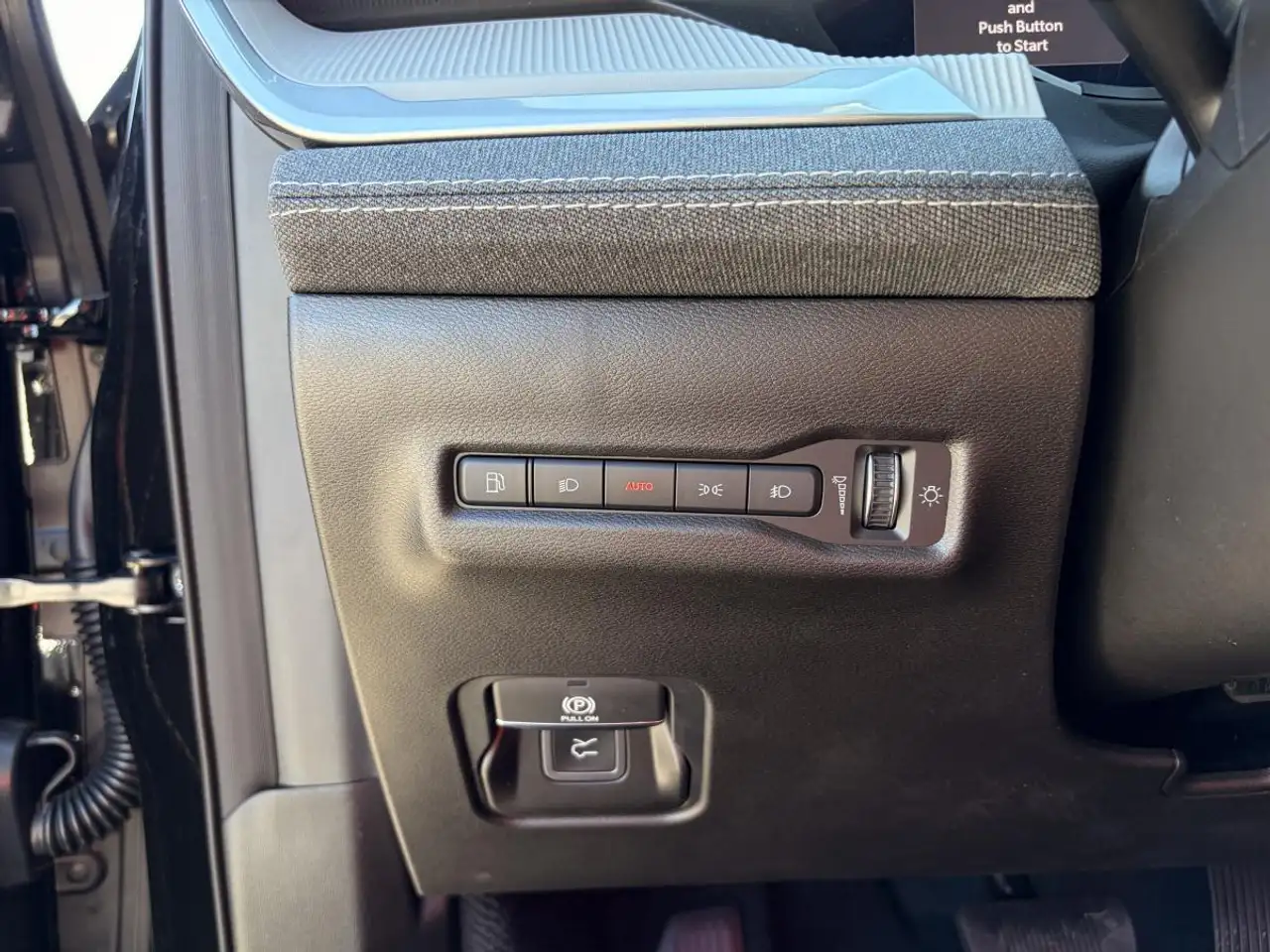 Jeep Cherokee снимка Jeep Cherokee