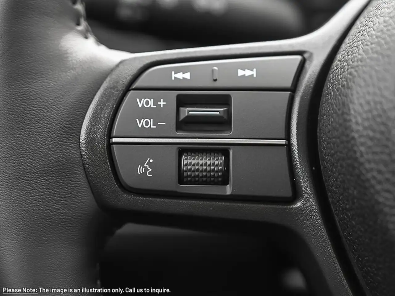 Honda Accord fotografie Honda Accord