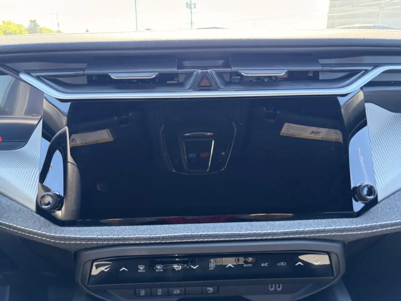 Jeep Cherokee снимка Jeep Cherokee