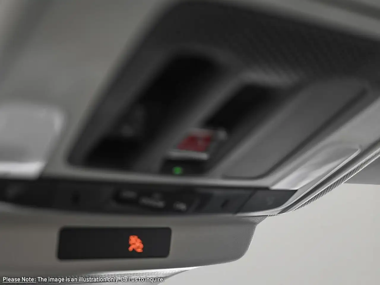 Honda Accord fotografie Honda Accord
