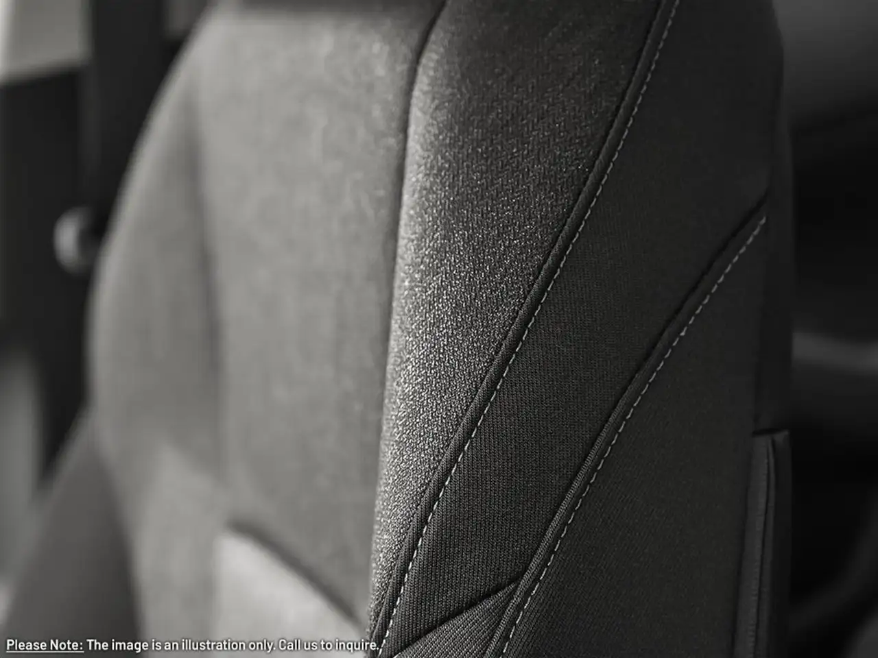 Honda Accord fotografie Honda Accord