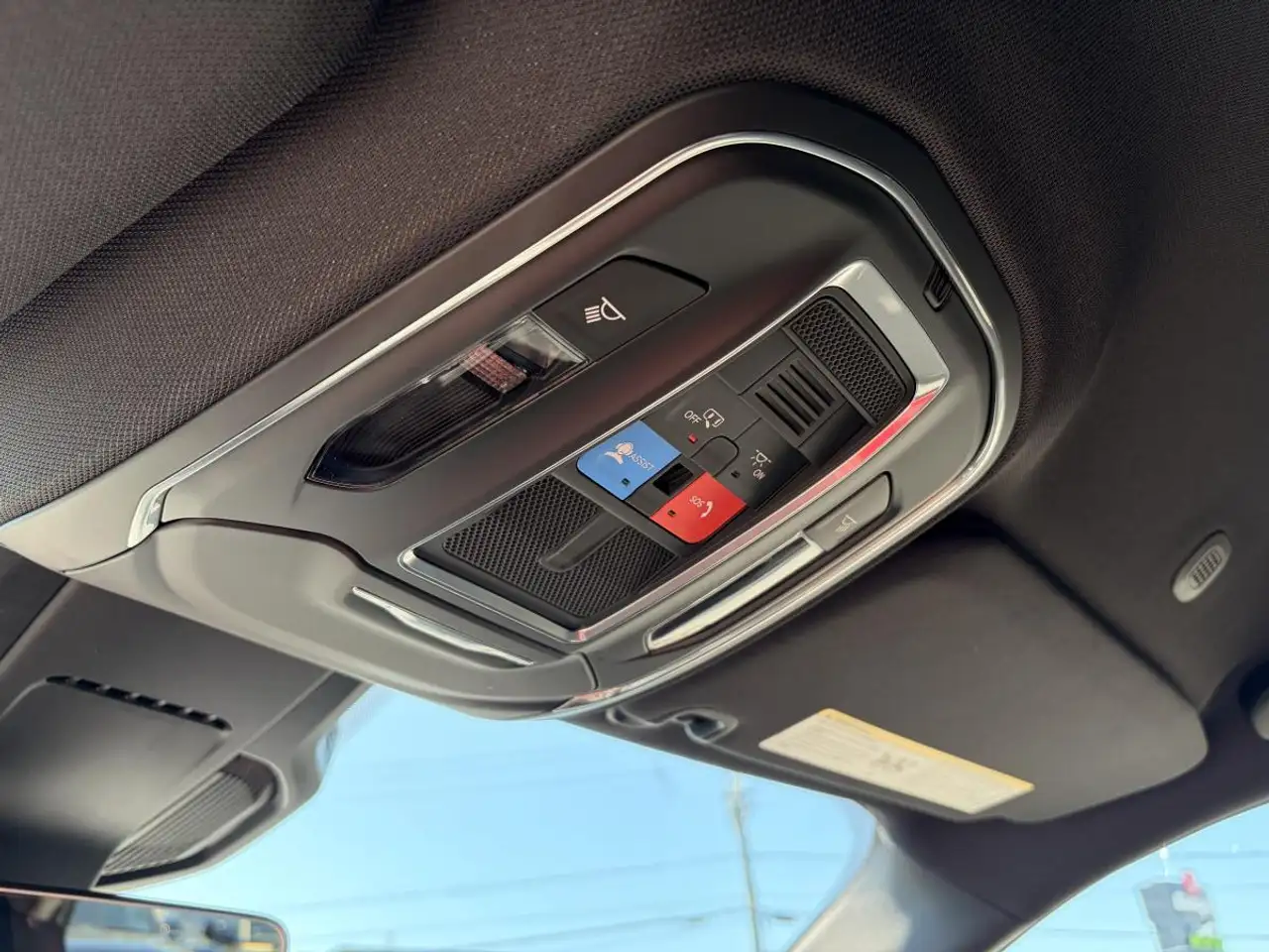 Jeep Cherokee снимка Jeep Cherokee