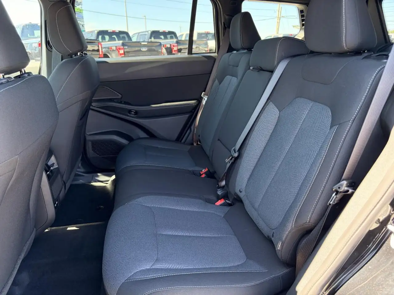 Jeep Cherokee снимка Jeep Cherokee