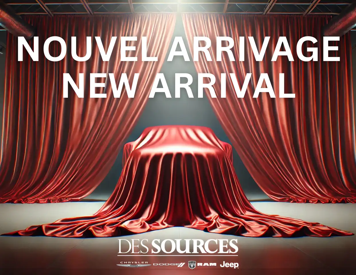 Jeep Cherokee photo Jeep Cherokee