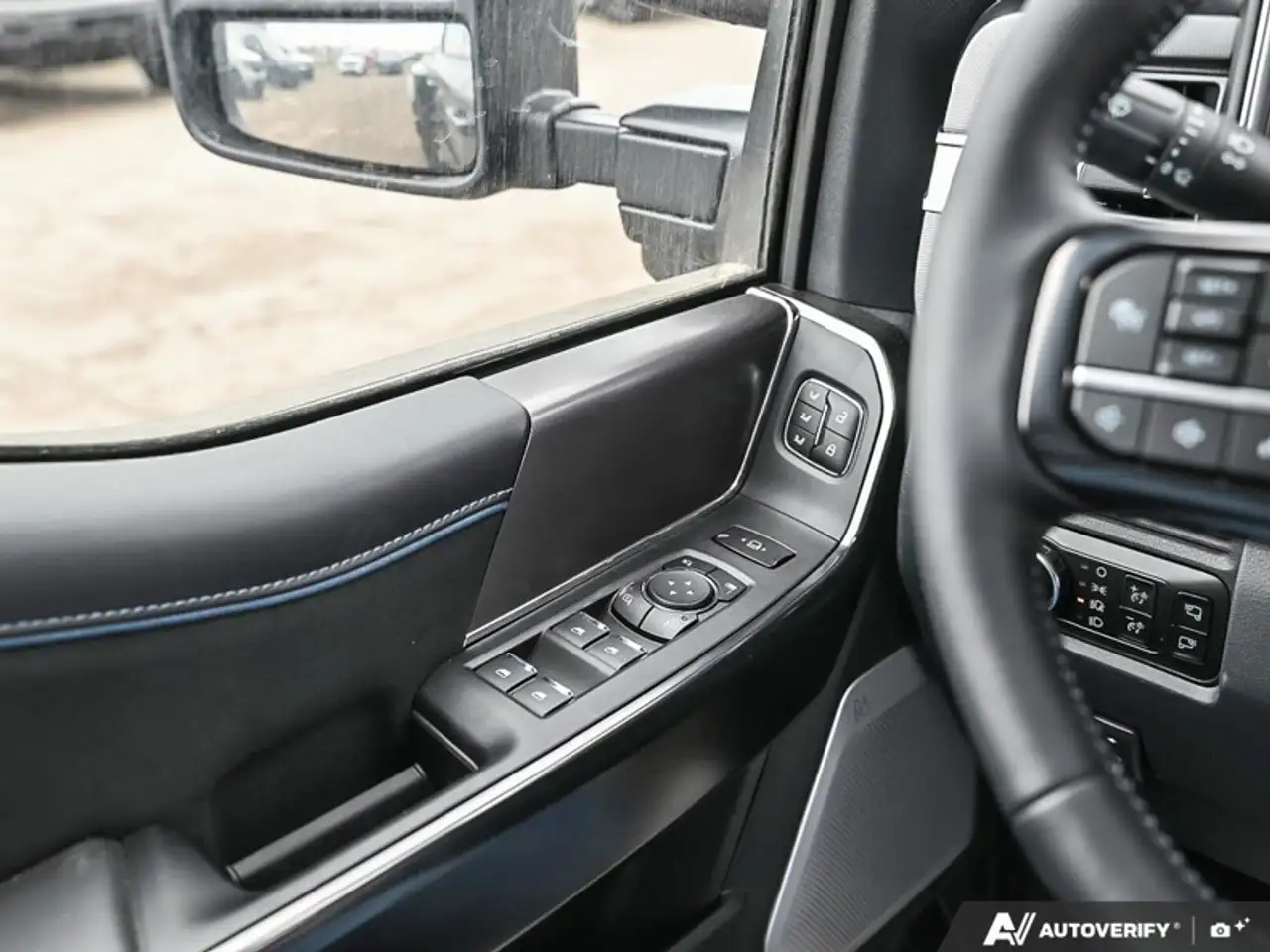 Ford F-450 Super Duty снимка Ford F-450 Super Duty