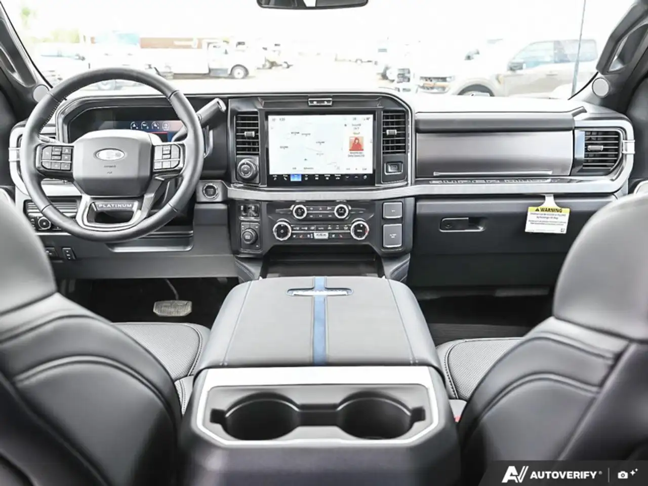 Ford F-450 Super Duty снимка Ford F-450 Super Duty