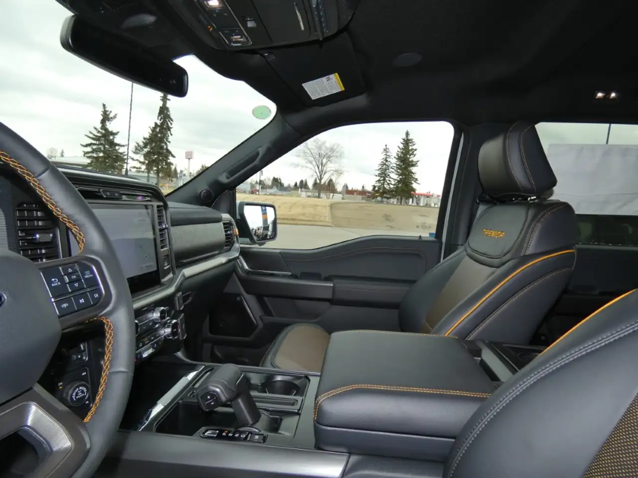 Ford F 150 fotografie Ford F 150