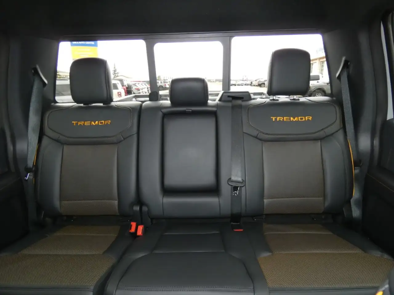 Ford F 150 fotografie Ford F 150