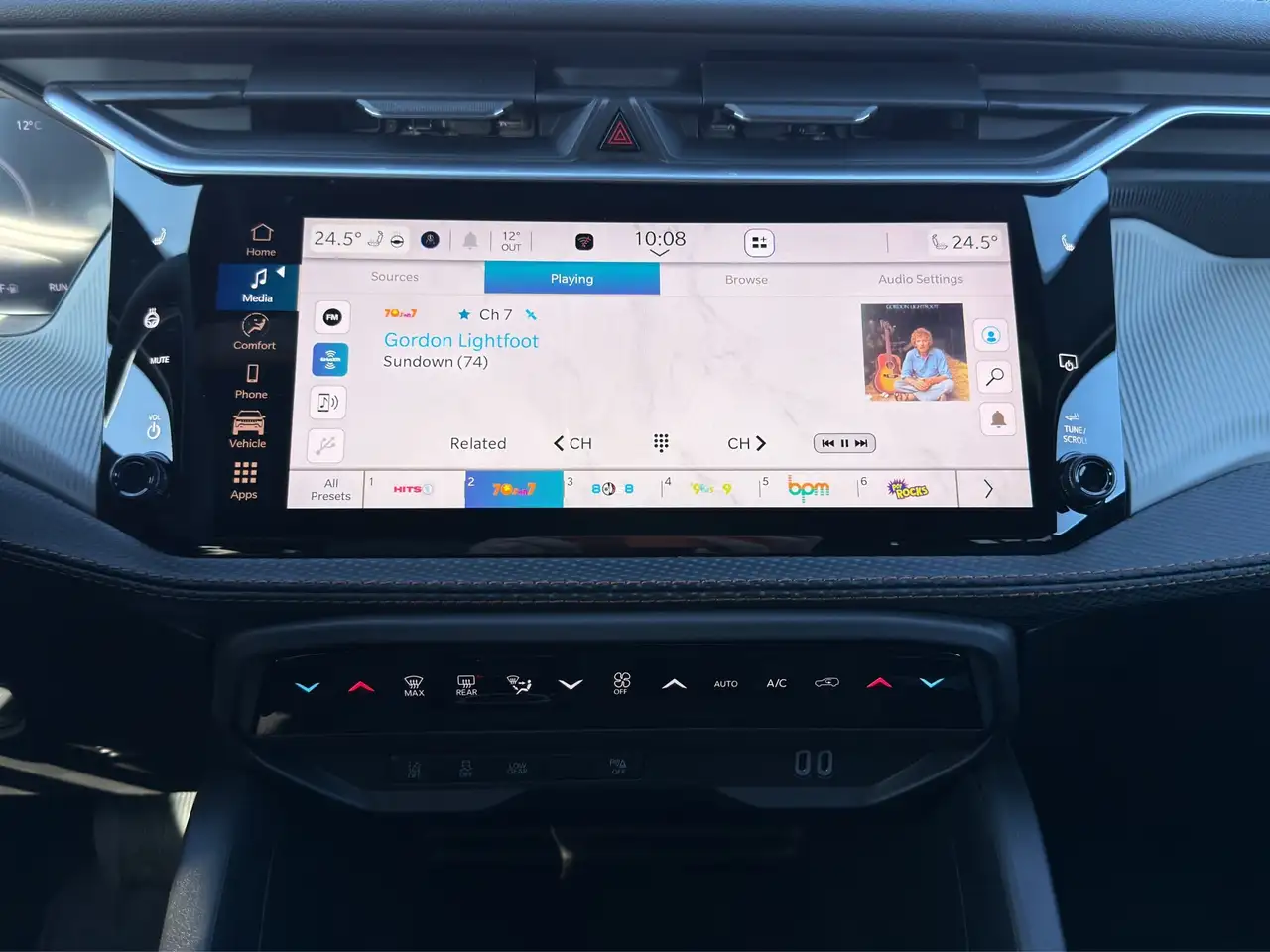 Jeep Cherokee снимка Jeep Cherokee