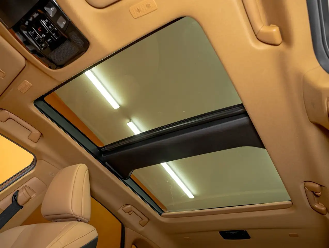 Lexus NX fotografie Lexus NX