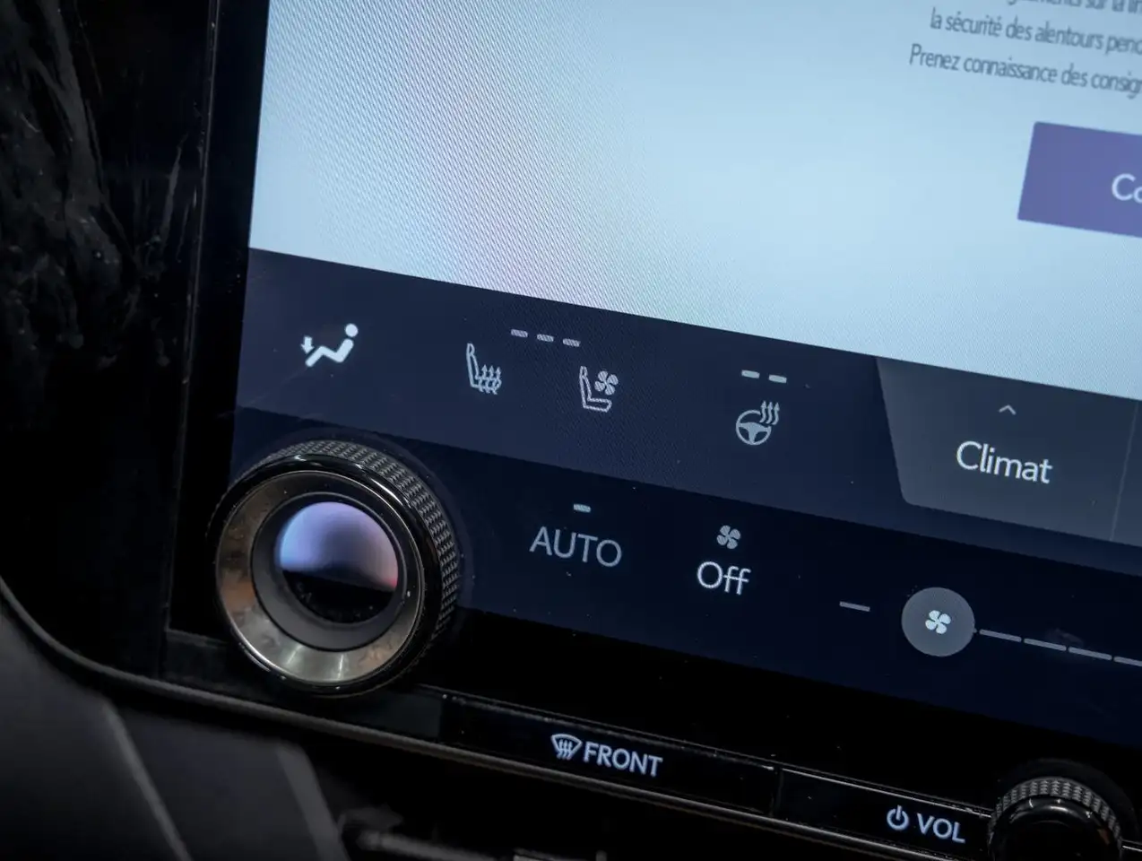 Lexus NX fotografie Lexus NX
