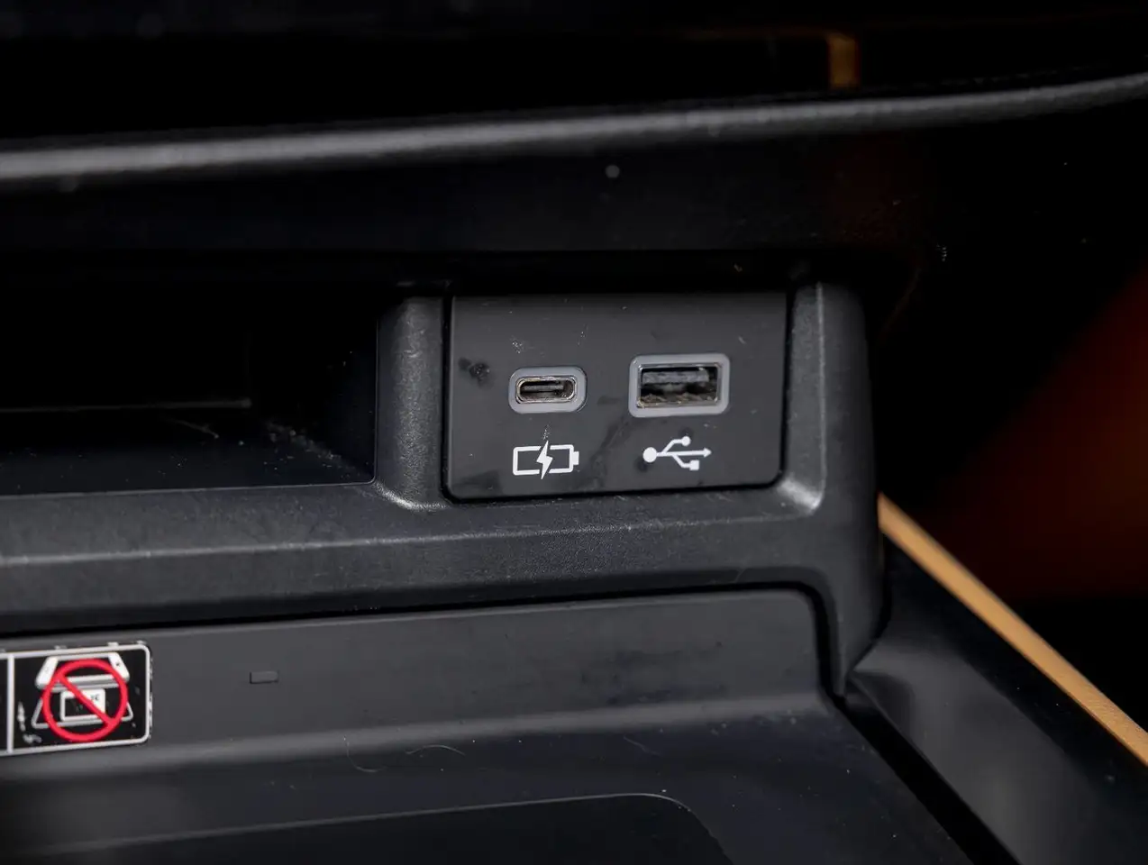Lexus NX fotografie Lexus NX
