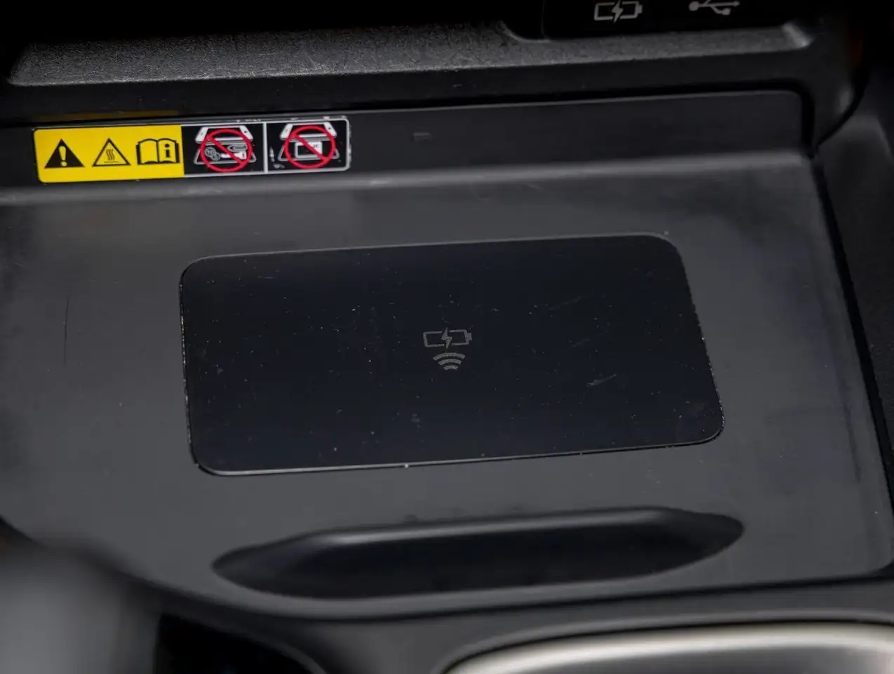 Lexus NX fotografie Lexus NX