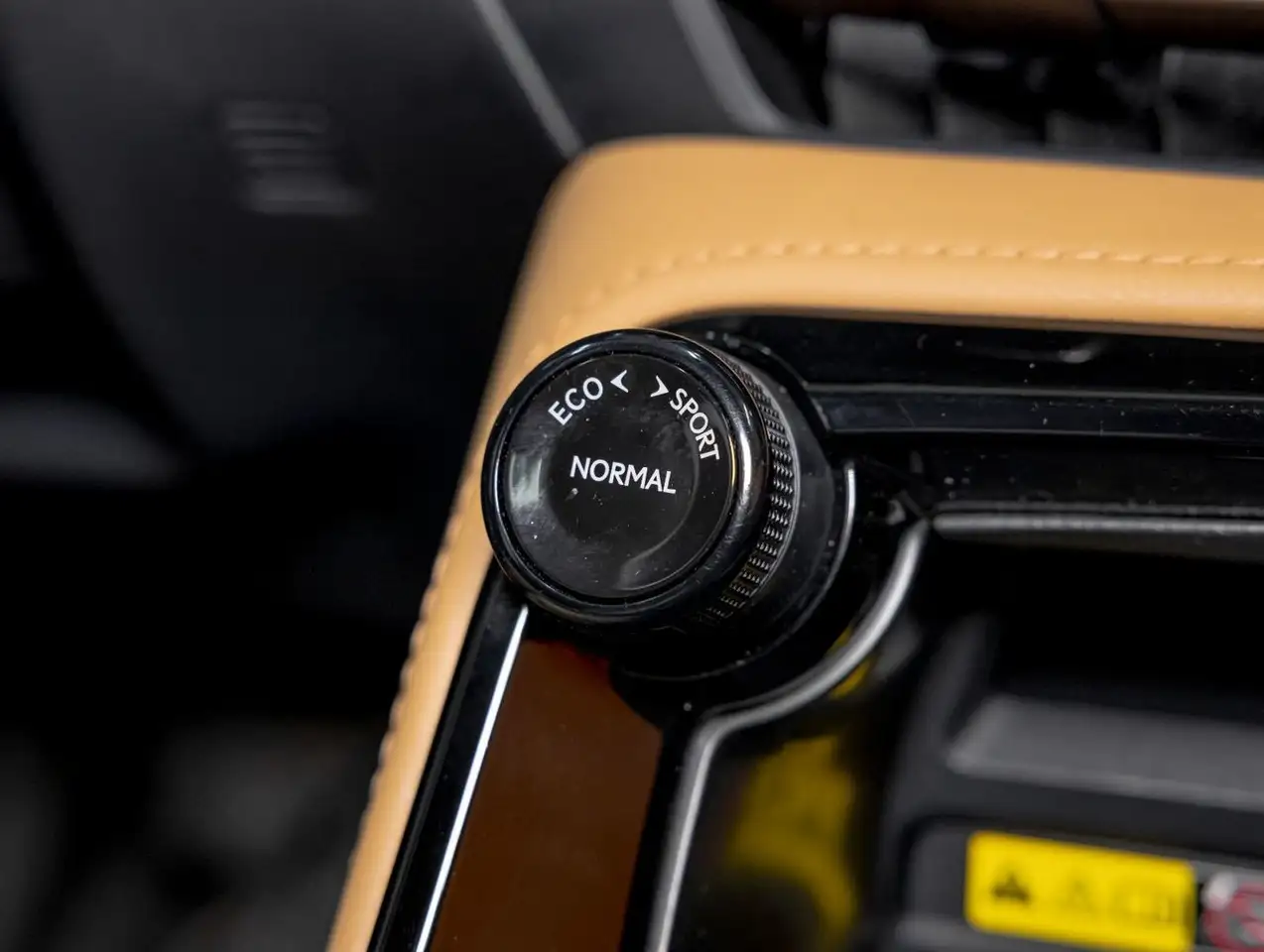 Lexus NX fotografie Lexus NX