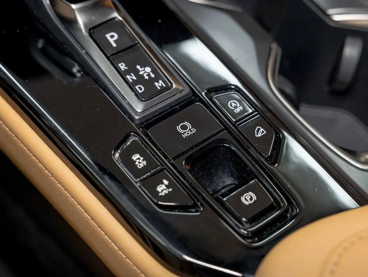 Lexus NX fotografie Lexus NX