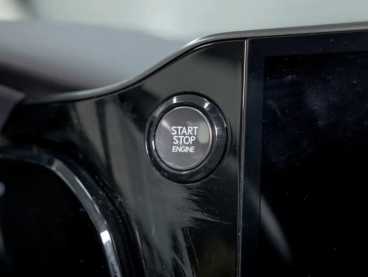 Lexus NX fotografie Lexus NX