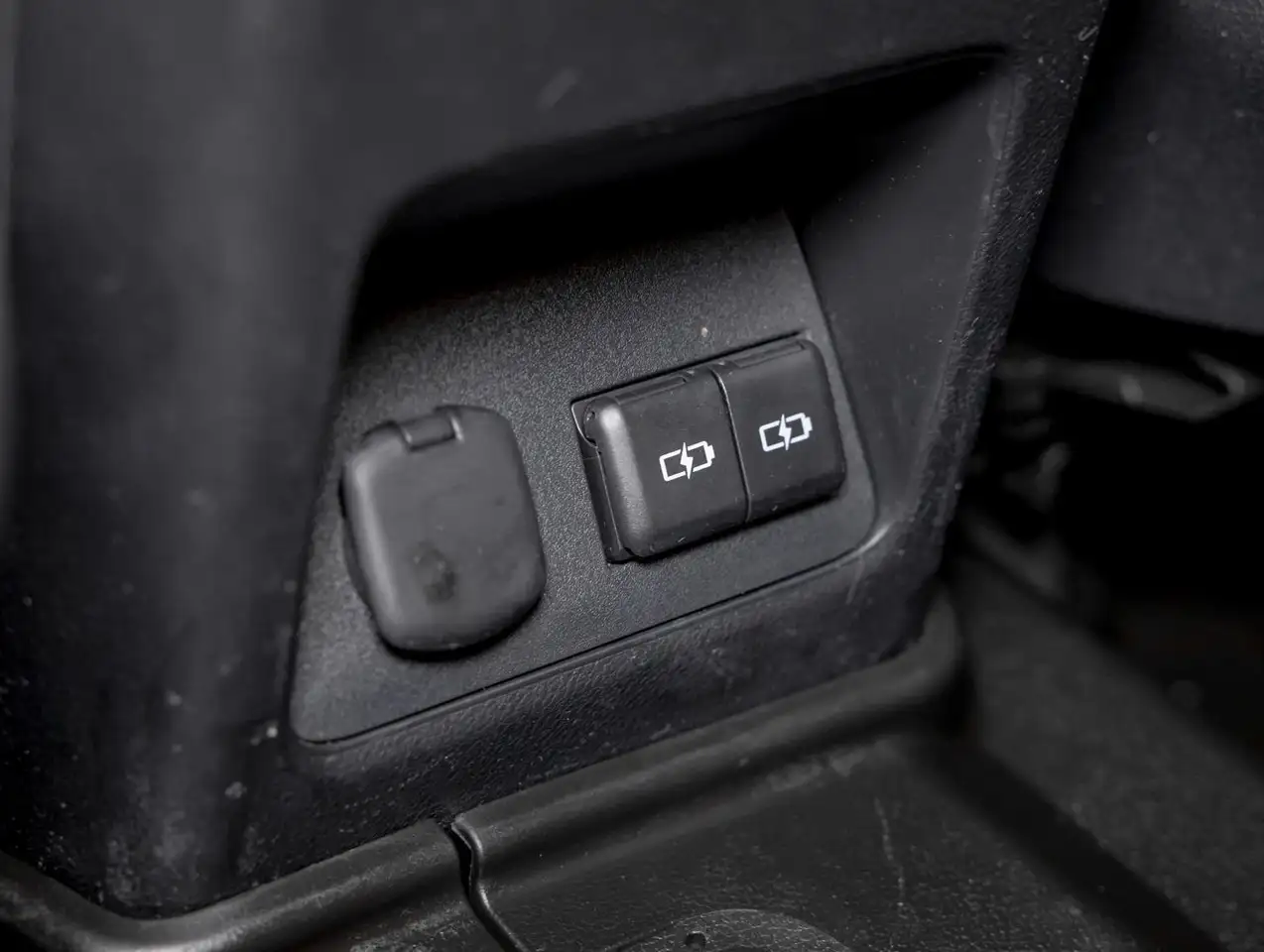 Lexus NX fotografie Lexus NX