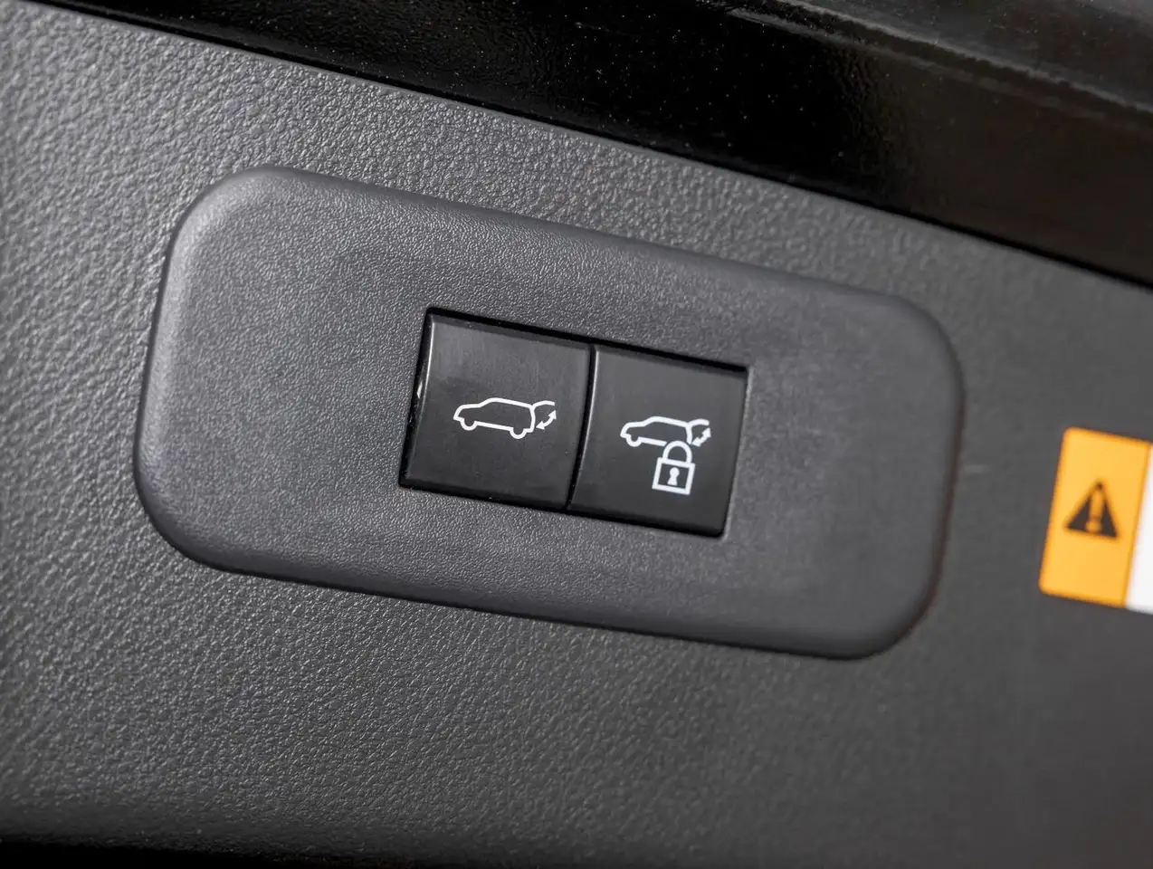 Lexus NX fotografie Lexus NX