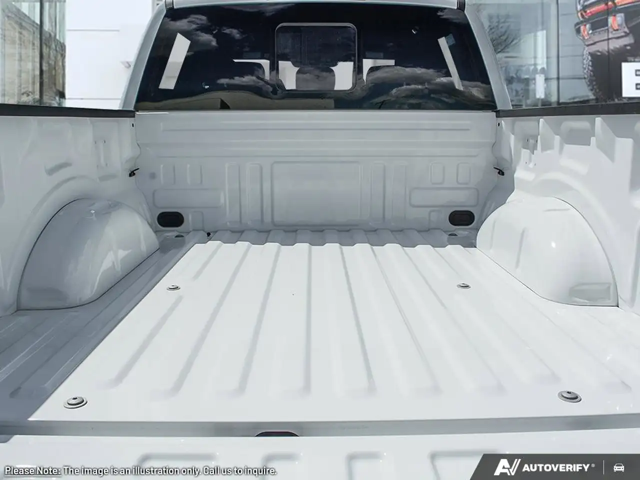 Ford F 150 fotografie Ford F 150