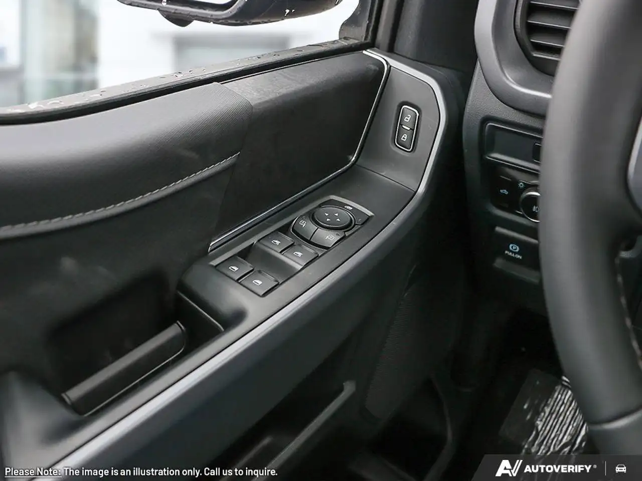 Ford F 150 fotografie Ford F 150