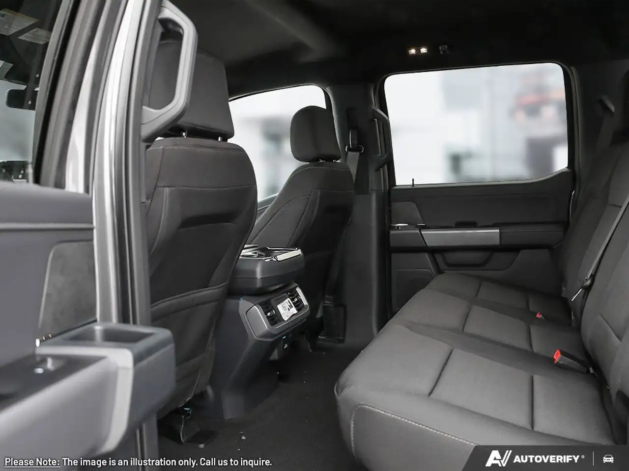 Ford F 150 fotografie Ford F 150