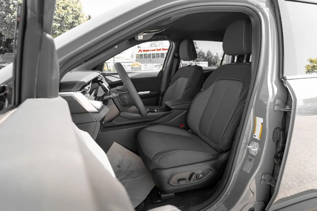 Jeep Cherokee снимка Jeep Cherokee