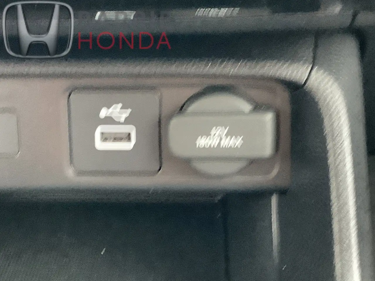 Honda Civic photo Honda Civic