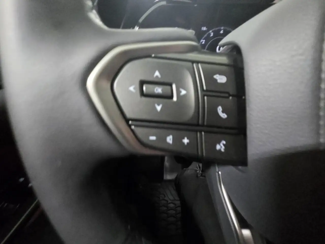 Lexus NX fotografie Lexus NX