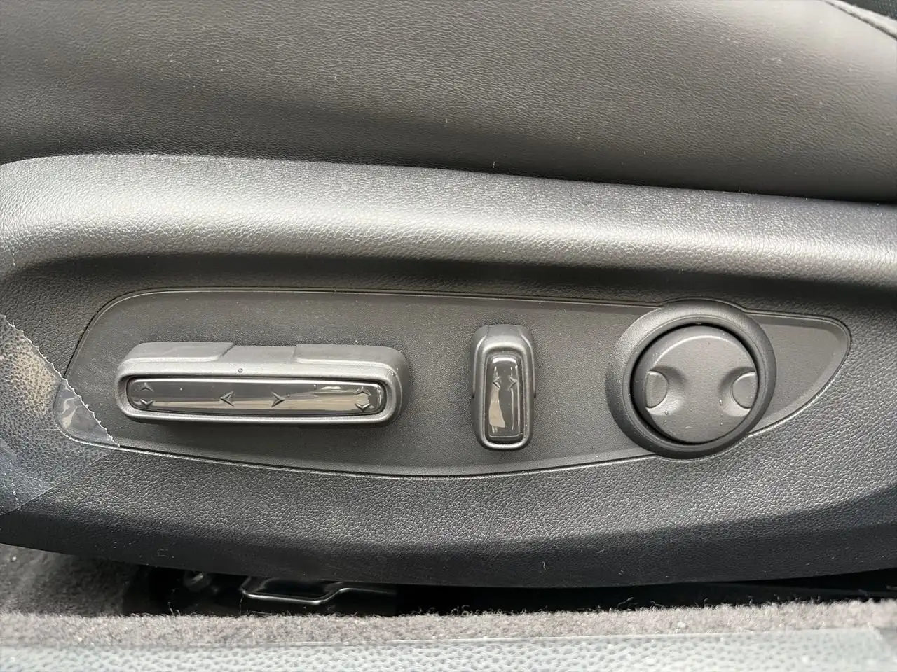 Honda Accord photo Honda Accord