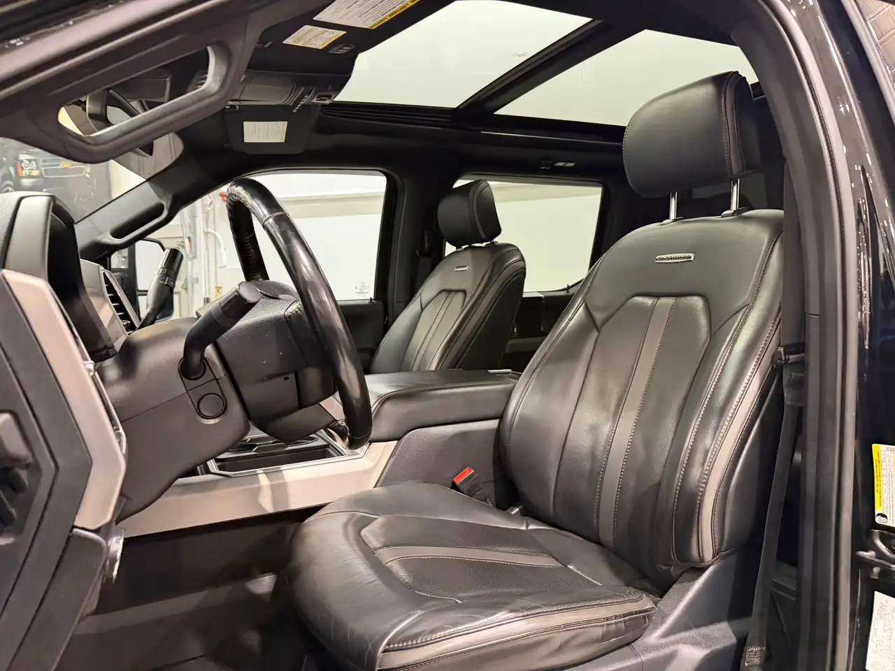 Ford F 450 fotografie Ford F 450