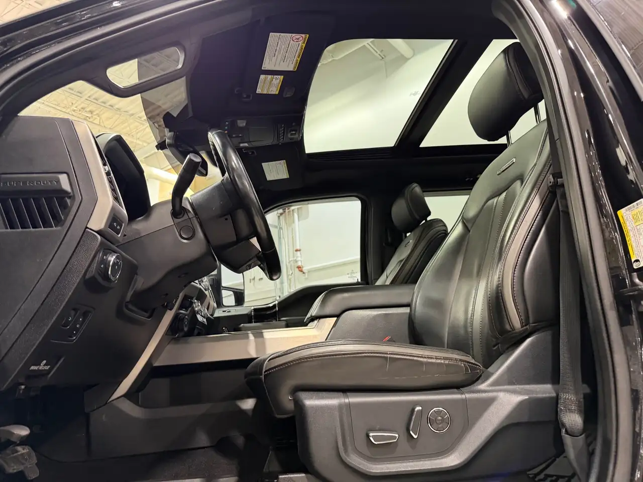 Ford F 450 fotografie Ford F 450