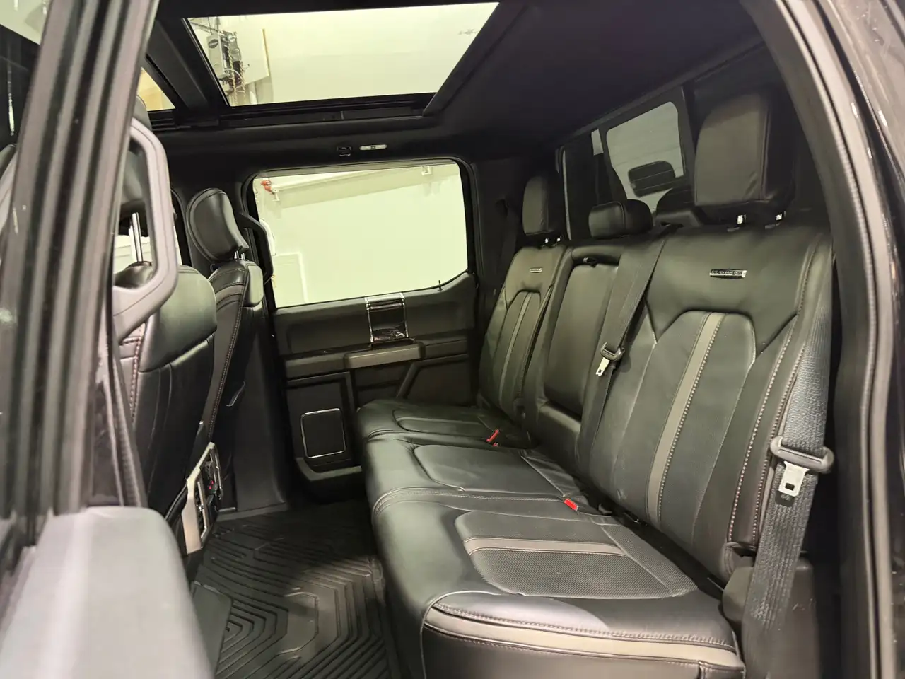 Ford F 450 fotografie Ford F 450