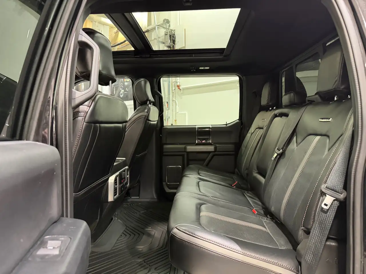 Ford F 450 fotografie Ford F 450