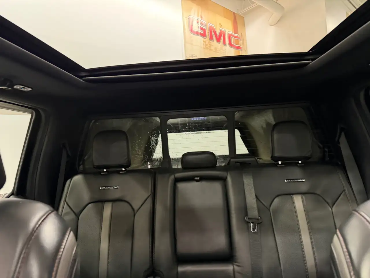 Ford F 450 fotografie Ford F 450