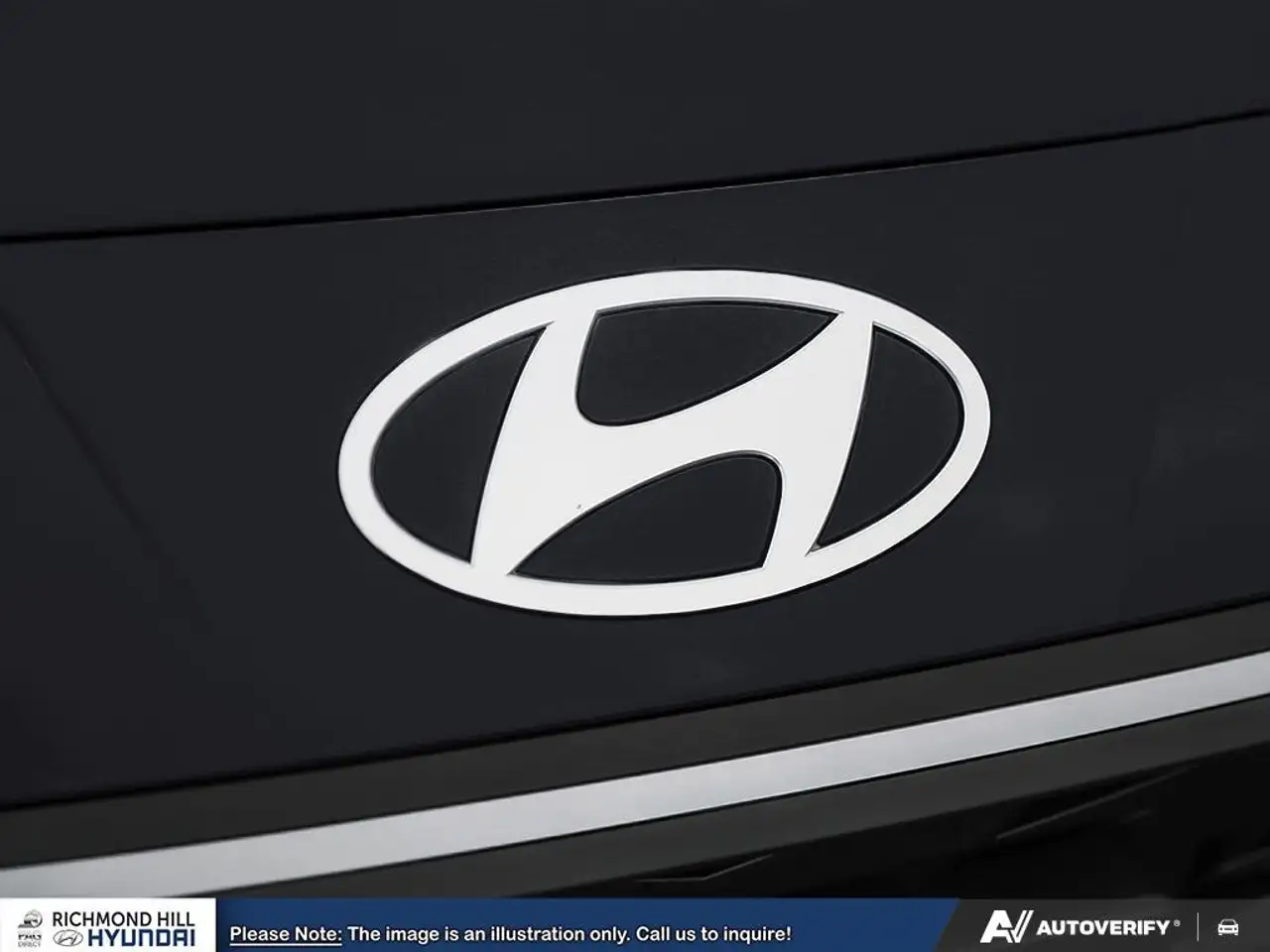 Hyundai ELANTRA fotografie Hyundai ELANTRA