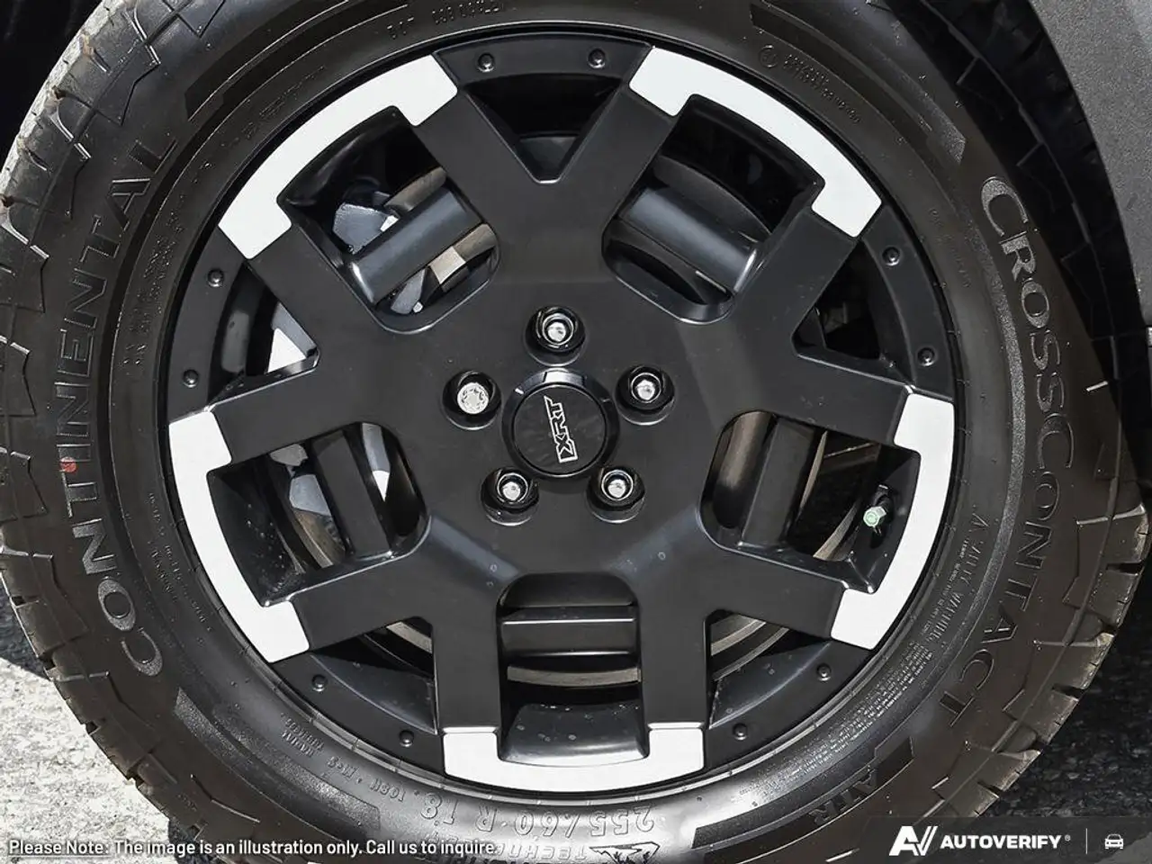 Hyundai PALISADE снимка Hyundai PALISADE