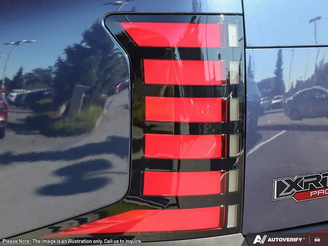Hyundai PALISADE снимка Hyundai PALISADE