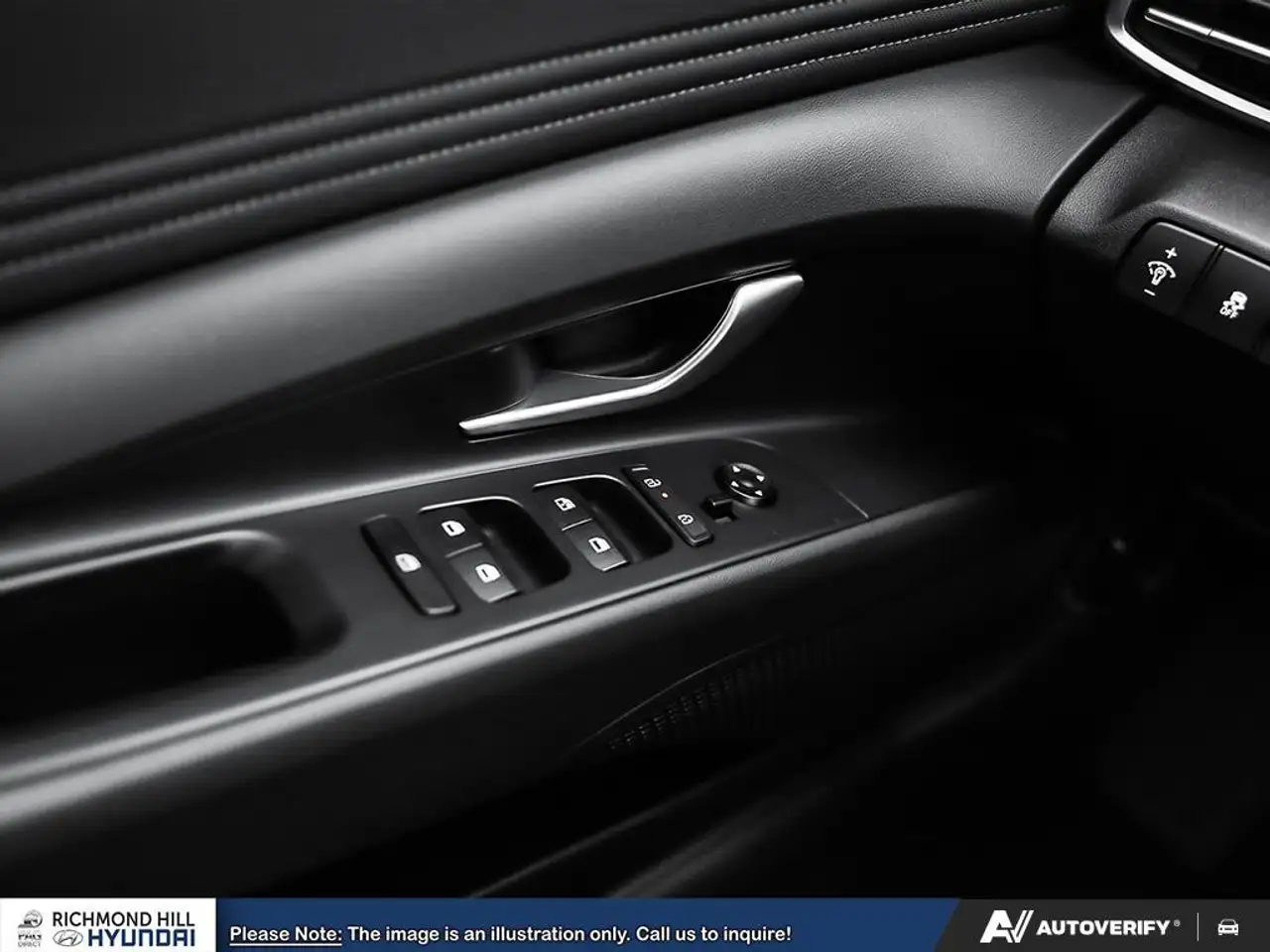 Hyundai ELANTRA fotografie Hyundai ELANTRA