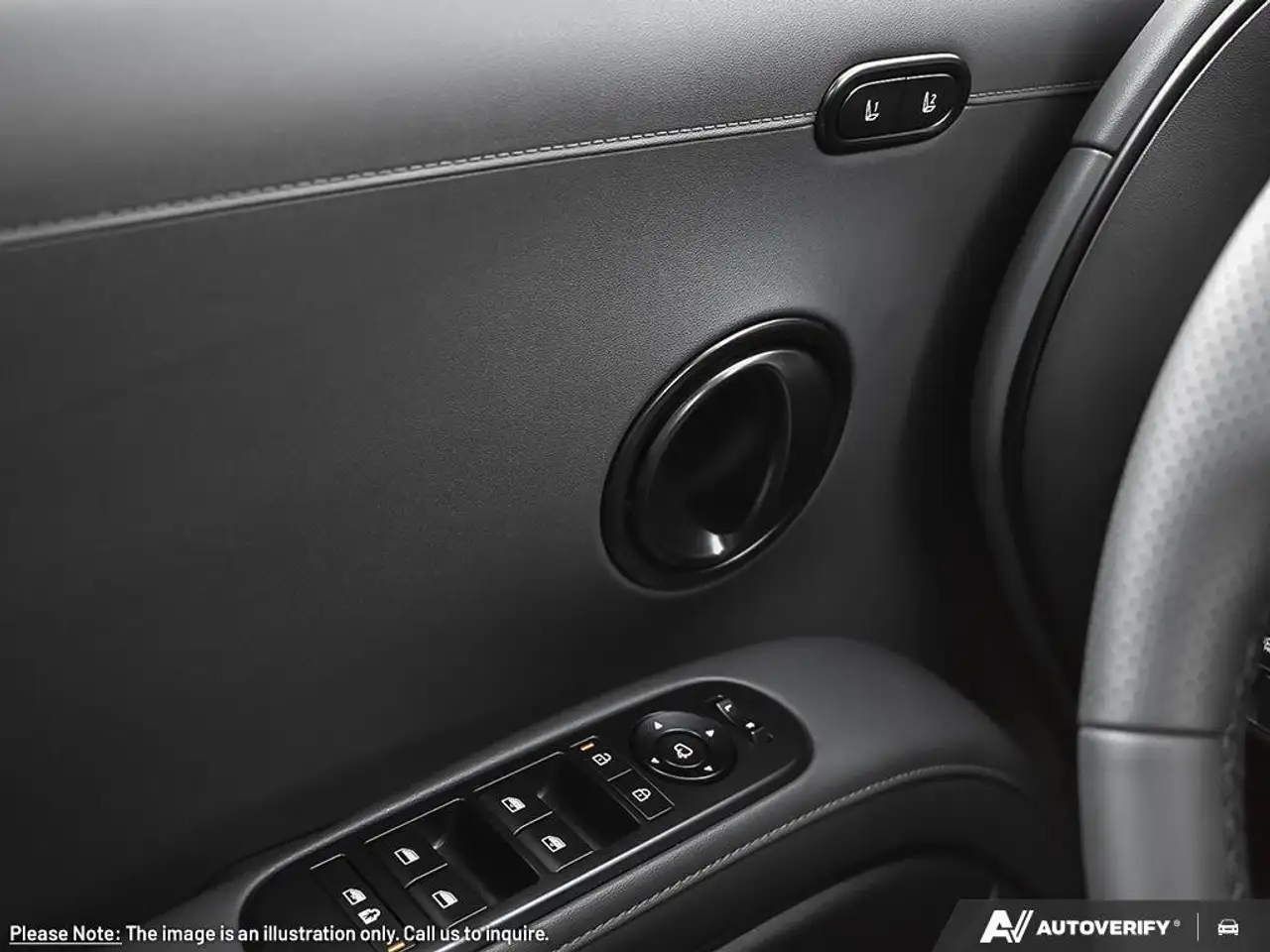 Hyundai PALISADE снимка Hyundai PALISADE