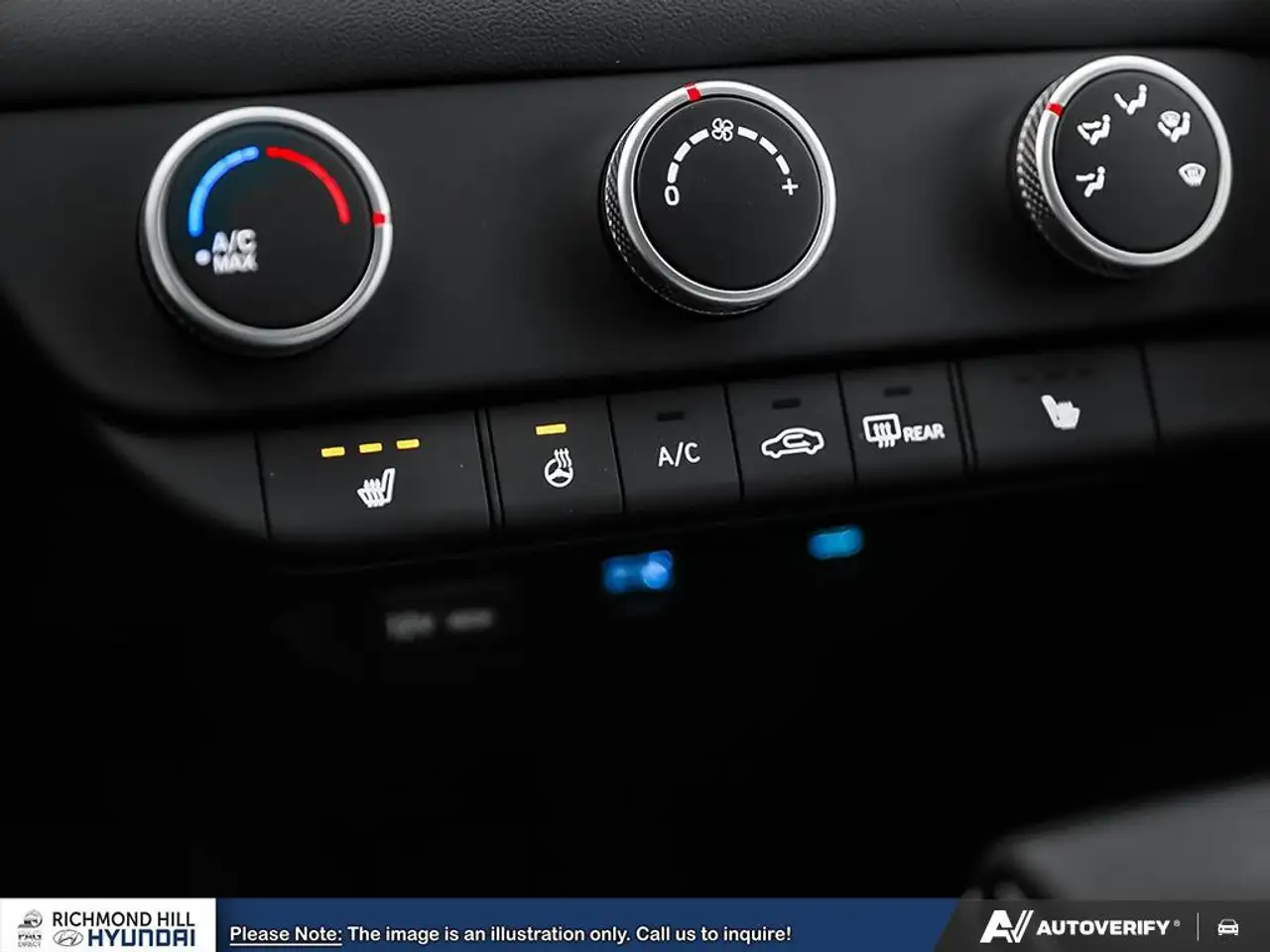 Hyundai ELANTRA fotografie Hyundai ELANTRA
